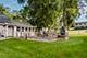 38315 N 5th, Spring Grove, IL 60081