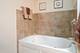 38315 N 5th, Spring Grove, IL 60081