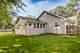 38315 N 5th, Spring Grove, IL 60081