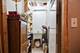 38315 N 5th, Spring Grove, IL 60081
