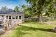 38315 N 5th, Spring Grove, IL 60081