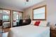38315 N 5th, Spring Grove, IL 60081
