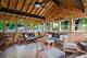 38315 N 5th, Spring Grove, IL 60081