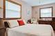 38315 N 5th, Spring Grove, IL 60081