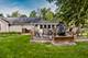 38315 N 5th, Spring Grove, IL 60081