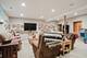 38315 N 5th, Spring Grove, IL 60081