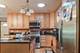 38315 N 5th, Spring Grove, IL 60081