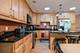 38315 N 5th, Spring Grove, IL 60081