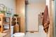 38315 N 5th, Spring Grove, IL 60081