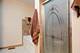 38315 N 5th, Spring Grove, IL 60081