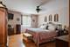 38315 N 5th, Spring Grove, IL 60081