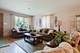 38315 N 5th, Spring Grove, IL 60081