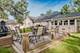 38315 N 5th, Spring Grove, IL 60081