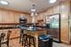 38315 N 5th, Spring Grove, IL 60081