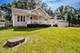 38315 N 5th, Spring Grove, IL 60081