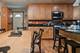 38315 N 5th, Spring Grove, IL 60081
