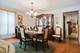 38315 N 5th, Spring Grove, IL 60081