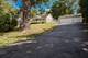 38315 N 5th, Spring Grove, IL 60081