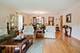 38315 N 5th, Spring Grove, IL 60081