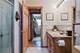 38315 N 5th, Spring Grove, IL 60081