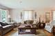 38315 N 5th, Spring Grove, IL 60081