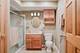 38315 N 5th, Spring Grove, IL 60081