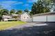 38315 N 5th, Spring Grove, IL 60081