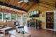 38315 N 5th, Spring Grove, IL 60081