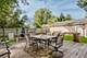 38315 N 5th, Spring Grove, IL 60081