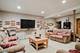 38315 N 5th, Spring Grove, IL 60081