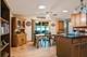 38315 N 5th, Spring Grove, IL 60081