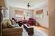 38315 N 5th, Spring Grove, IL 60081