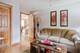 38315 N 5th, Spring Grove, IL 60081