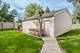 38315 N 5th, Spring Grove, IL 60081