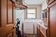 38315 N 5th, Spring Grove, IL 60081