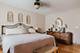 38315 N 5th, Spring Grove, IL 60081