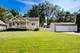 38315 N 5th, Spring Grove, IL 60081