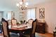 38315 N 5th, Spring Grove, IL 60081