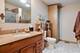38315 N 5th, Spring Grove, IL 60081