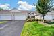 15734 Centennial, Orland Park, IL 60462