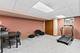 15734 Centennial, Orland Park, IL 60462