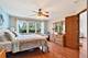 15734 Centennial, Orland Park, IL 60462