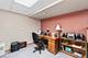 15734 Centennial, Orland Park, IL 60462