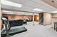 15734 Centennial, Orland Park, IL 60462