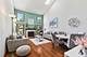 15734 Centennial, Orland Park, IL 60462