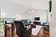 15734 Centennial, Orland Park, IL 60462