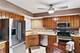 15734 Centennial, Orland Park, IL 60462
