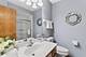 15734 Centennial, Orland Park, IL 60462