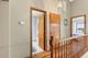 15734 Centennial, Orland Park, IL 60462