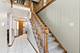 15734 Centennial, Orland Park, IL 60462